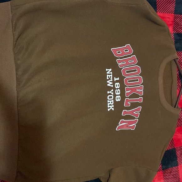 Brooklyn - Picture 1 of 4